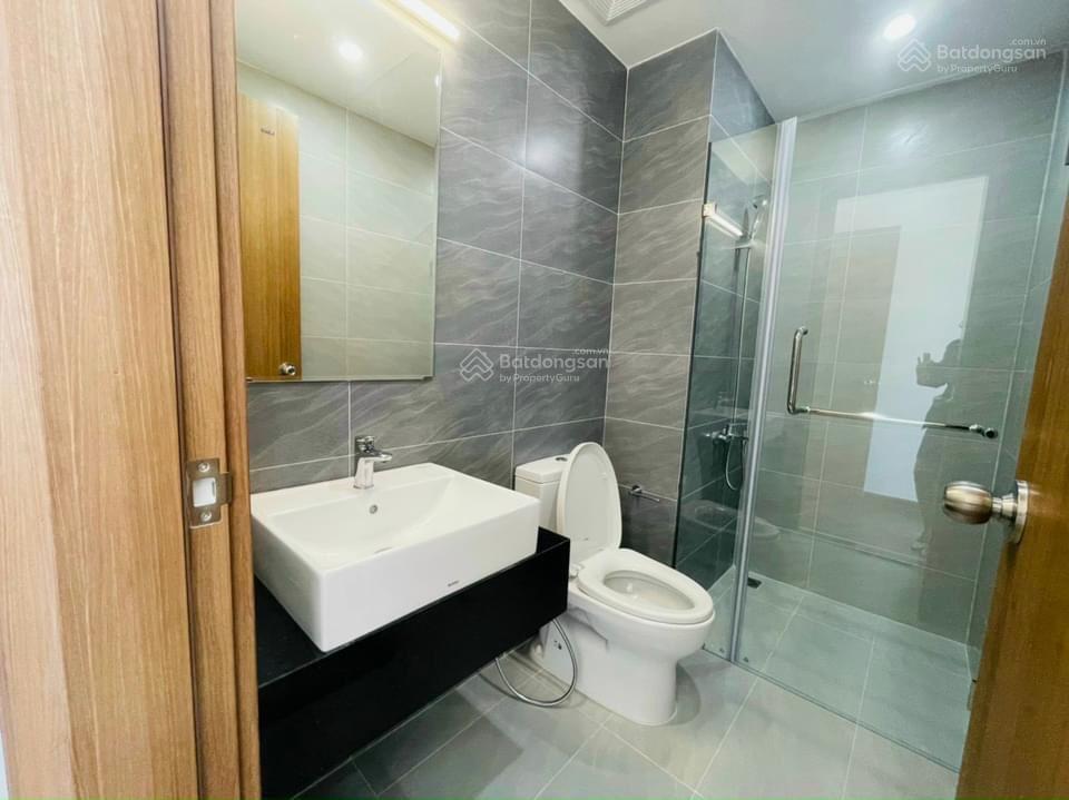 Chính chủ cần bán cắt lỗ căn 2pn ban công chung cư happy one q12, giá chỉ 3.6 tỷ, 0916 775 ***