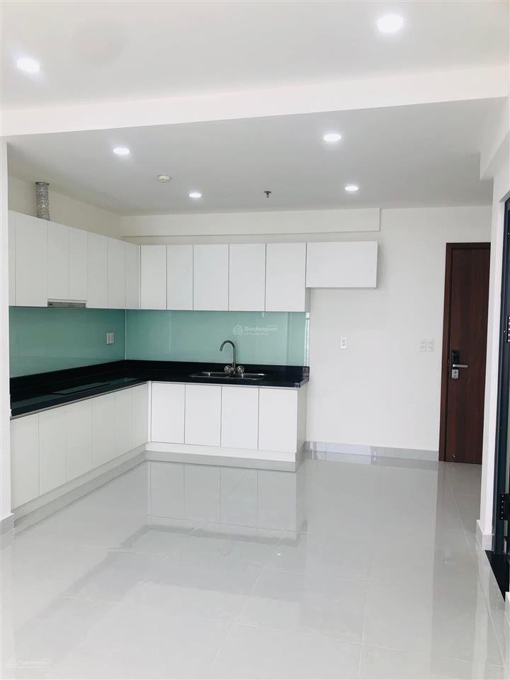Chính chủ cần bán cắt lỗ căn 2pn ban công chung cư happy one q12, giá chỉ 3.6 tỷ, 0916 775 ***
