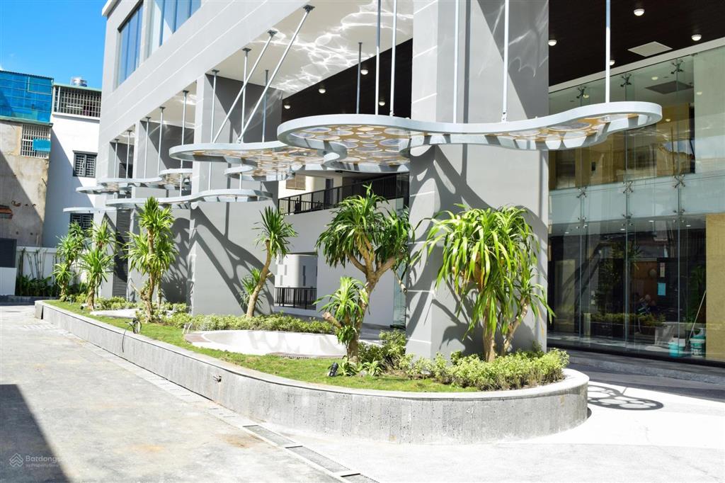 Chính chủ cho thuê căn hộ full 67m2 chung cư happy one thạnh lộc q12, giá 10tr/th.  0916 775 ***