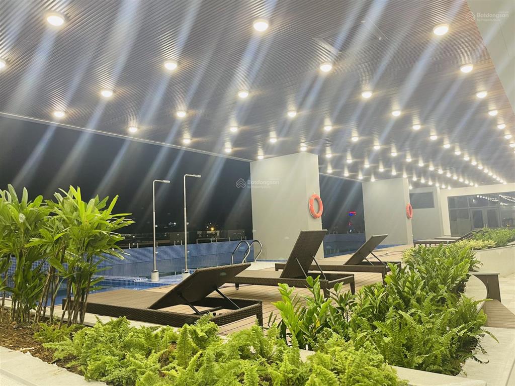 Chính chủ cho thuê căn hộ full 67m2 chung cư happy one thạnh lộc q12, giá 10tr/th.  0916 775 ***