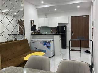 Chính chủ cho thuê căn hộ full 67m2 chung cư happy one thạnh lộc q12, giá 10tr/th.  0916 775 ***