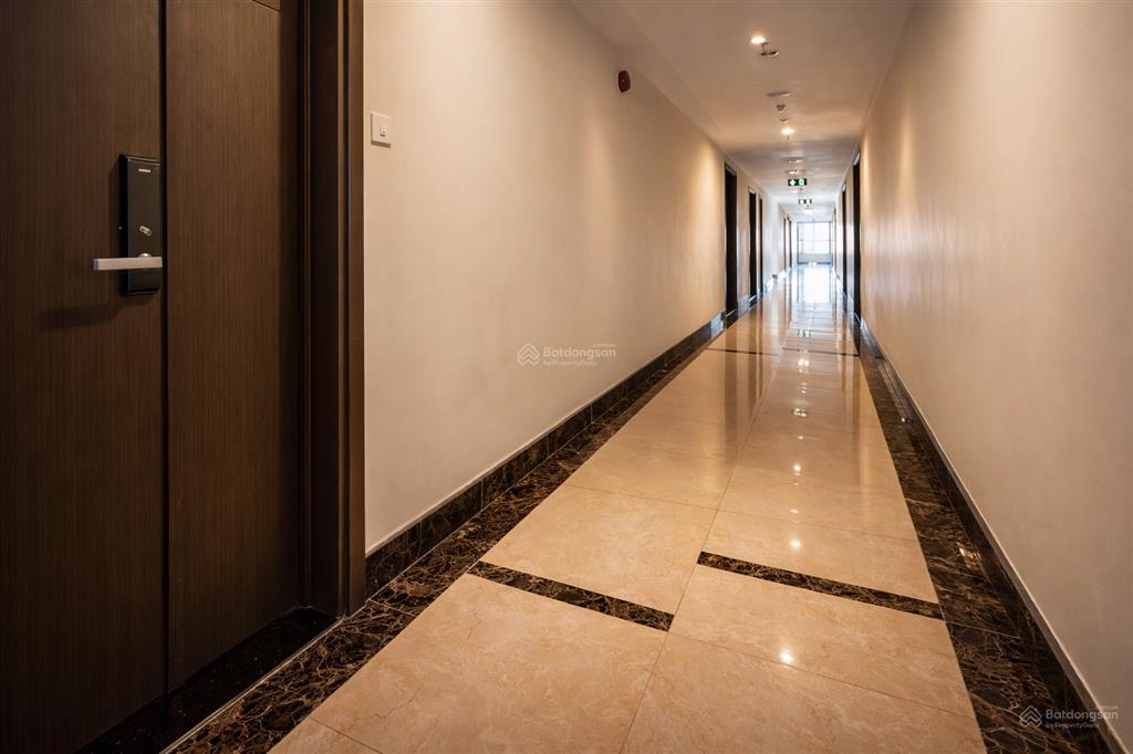 Bán officetel rivergate residence quận 4 46.5m2 full nội thất cao cấp 4.8 tỷ bao thuế phí