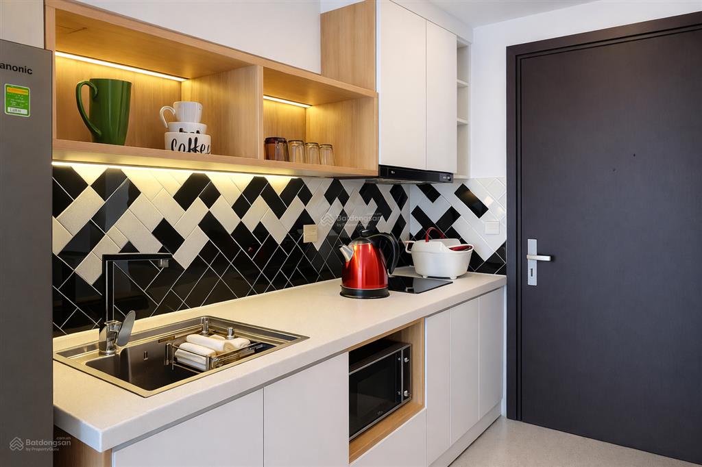 Bán officetel rivergate 46,5m2 full nt  4,2 tỷ bao hết thuế phí  hđ thuê 15tr