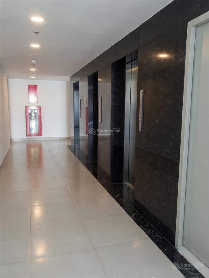 Cho thuê phòng full nội thất chung cư thới bình 49/52 âu cơ, quận 11  6 triệu/tháng