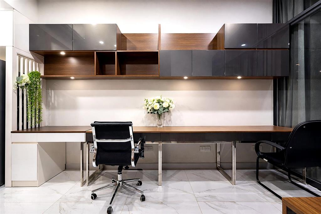Bán officetel rivergate residence quận 4  46,5m2, 1pn 1wc, full nội thất, giá 4,1 tỷ