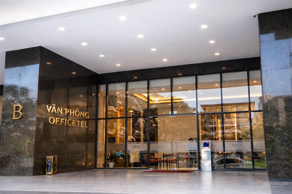 Bán officetel rivergate 151 bến vân đồn q4, 46.5m2 full nội thất, view sông, dòng tiền tốt