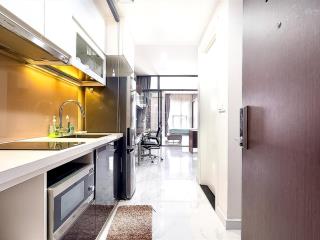 Bán officetel rivergate 46.5m2 full nt 4.1 tỷ bao hết thuế phí hđ thuê 15tr
