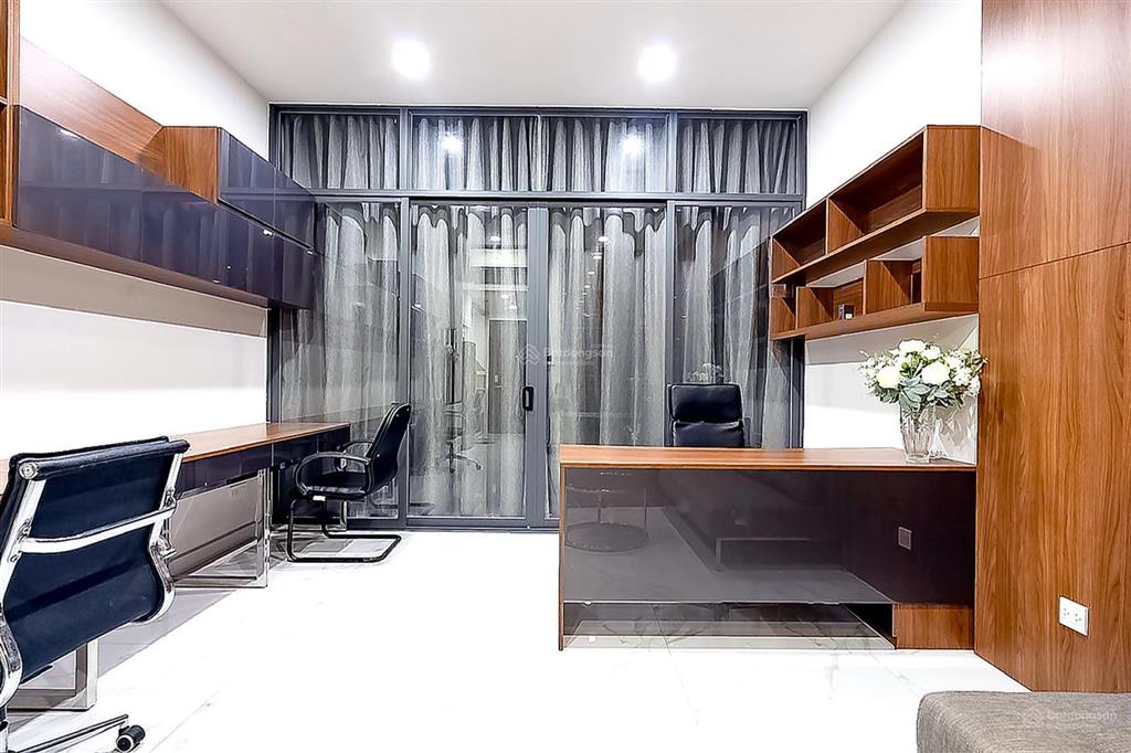 Bán officetel rivergate 46.5m2 full nt 4.1 tỷ bao hết thuế phí hđ thuê 15tr