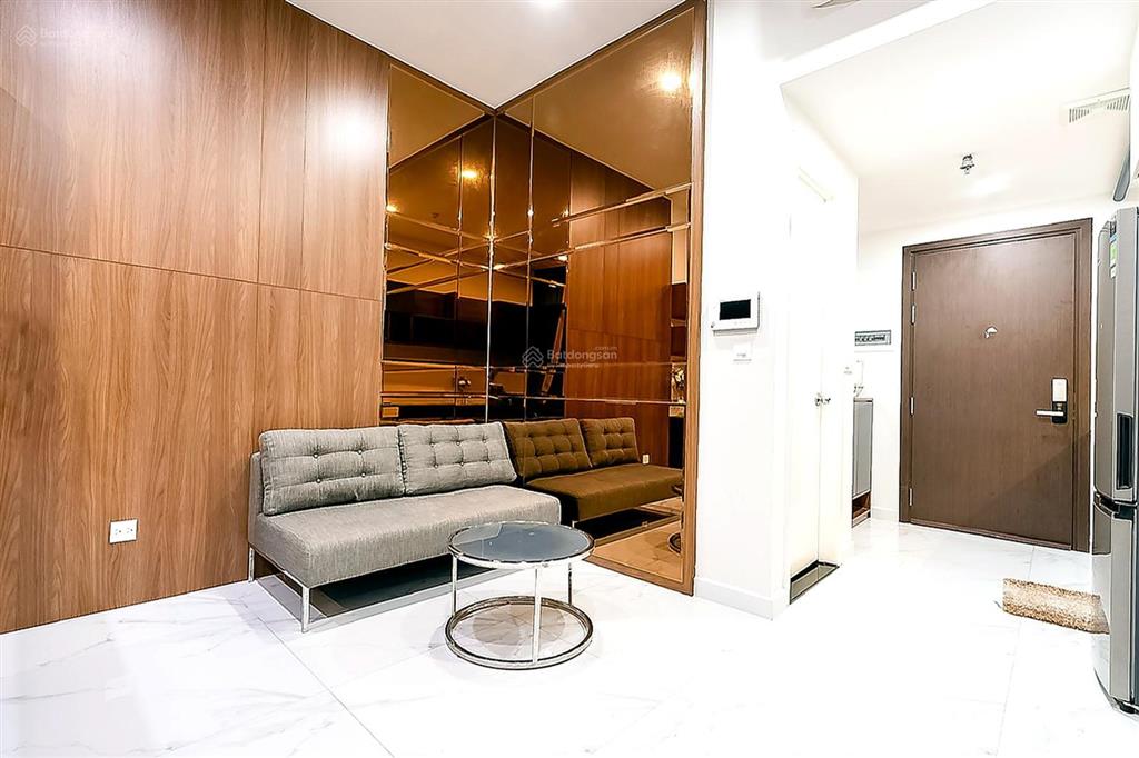 Bán officetel rivergate 46.5m2 full nt 4.1 tỷ bao hết thuế phí hđ thuê 15tr