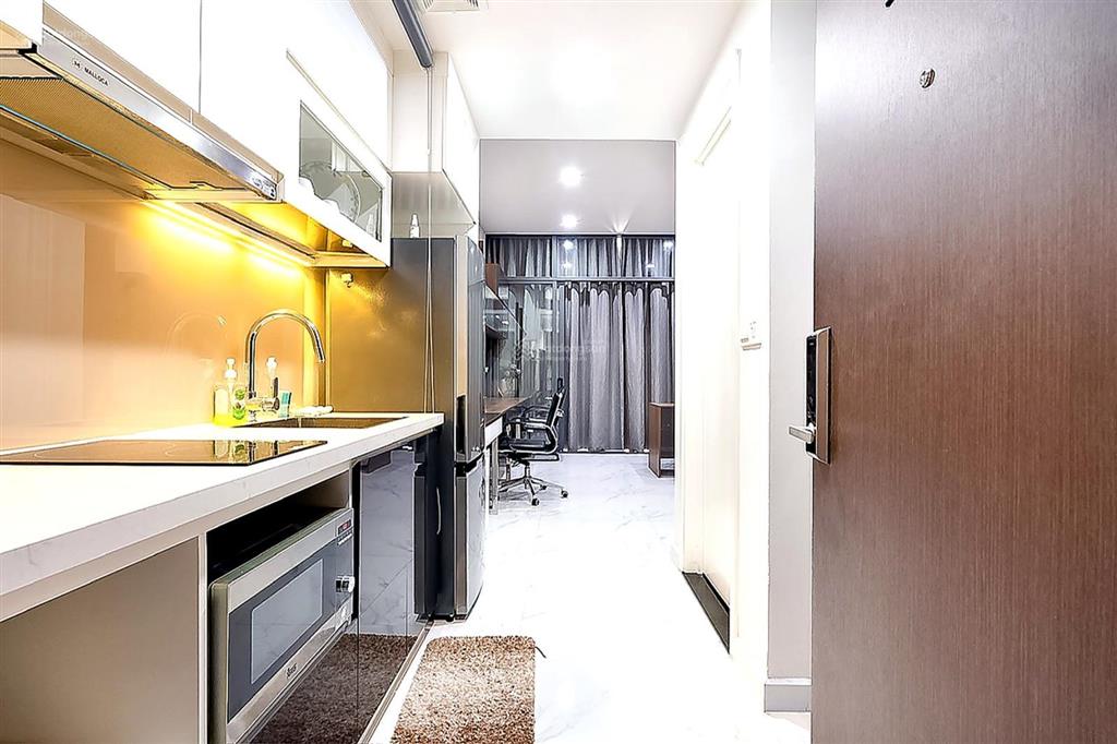 Bán officetel rivergate 46.5m2 full nt 4.1 tỷ bao hết thuế phí hđ thuê 15tr