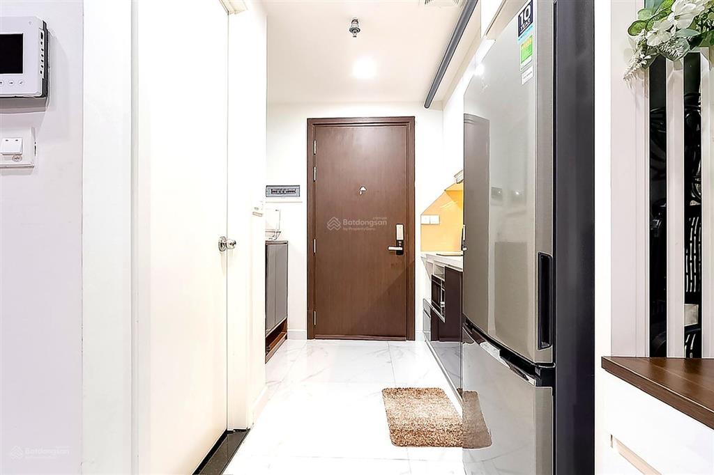 Bán officetel rivergate 46.5m2 full nt 4.1 tỷ bao hết thuế phí hđ thuê 15tr