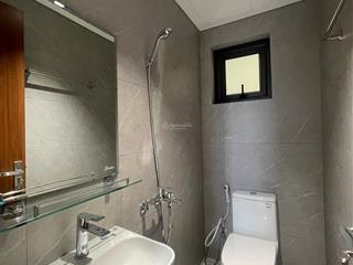 Cần bán căn hộ 110m2 tại khu đô thị resco căn góc 3p ngủ full nội thất giá chỉ 6,55 tỷ, 0967 555 ***