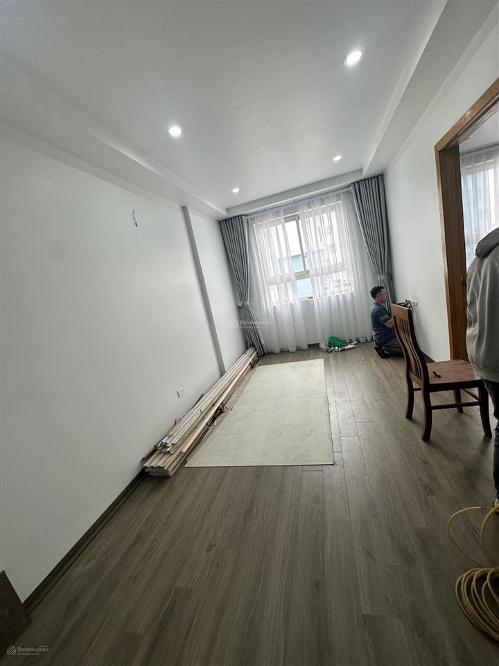 Bán gấp cc 56m2 ở đông ngạc, 3,75 tỷ gồm 2 phòng ngủ, phòng khách siêu đẹp, 0967 555 ***