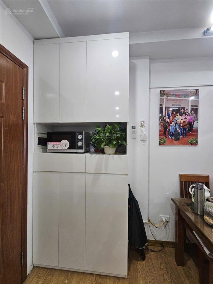 Bán gấp cc 56m2 ở đông ngạc, 3,75 tỷ gồm 2 phòng ngủ, phòng khách siêu đẹp, 0967 555 ***