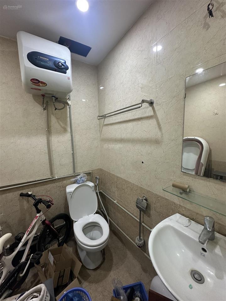 Bán gấp cc 56m2 ở đông ngạc, 3,75 tỷ gồm 2 phòng ngủ, phòng khách siêu đẹp, 0967 555 ***