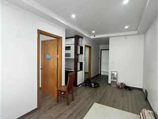 Bán gấp cc 56m2 ở đông ngạc, 3,75 tỷ gồm 2 phòng ngủ, phòng khách siêu đẹp, 0967 555 ***