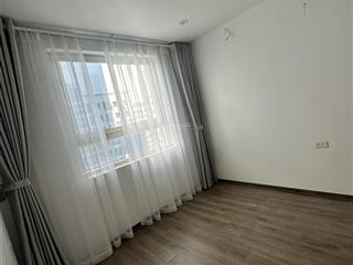 Chính chủ cho thuê căn chung cư 2pn tại tòa ecohome 1 có đủ 3 điều hoà, giá 8tr, 0967 555 ***