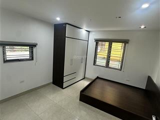 Cần cho thuê nhà ở 40m2 đủ đồ tại xuân đỉnh, giá 3,5tr, 0967 555 ***