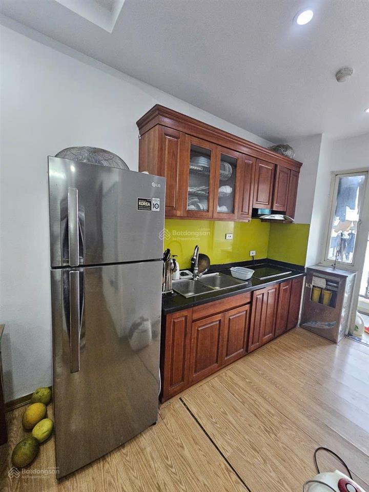 Chính chủ bán căn thương mại 68m2 sổ đỏ lâu dài ecohome1 phường đông ngạc 0967 555 ***