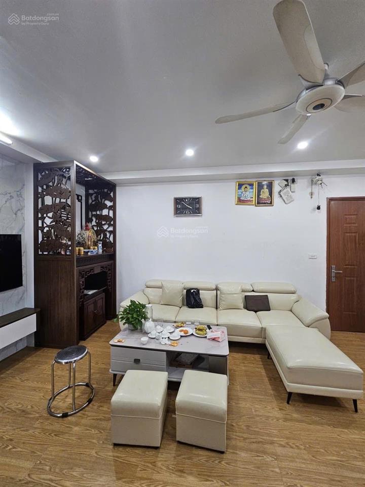 Chính chủ bán căn thương mại 68m2 sổ đỏ lâu dài ecohome1 phường đông ngạc 0967 555 ***