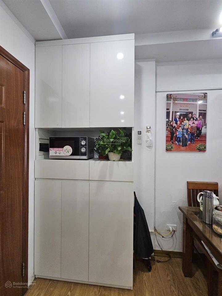 Chính chủ bán căn thương mại 68m2 sổ đỏ lâu dài ecohome1 phường đông ngạc 0967 555 ***