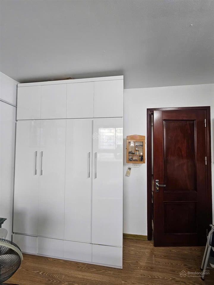 Chính chủ bán căn thương mại 68m2 sổ đỏ lâu dài ecohome1 phường đông ngạc 0967 555 ***