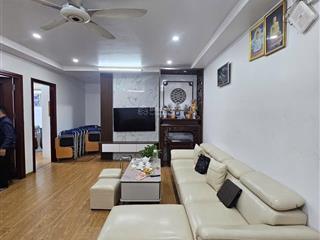 Chính chủ bán căn thương mại 68m2 sổ đỏ lâu dài ecohome1 phường đông ngạc 0967 555 ***