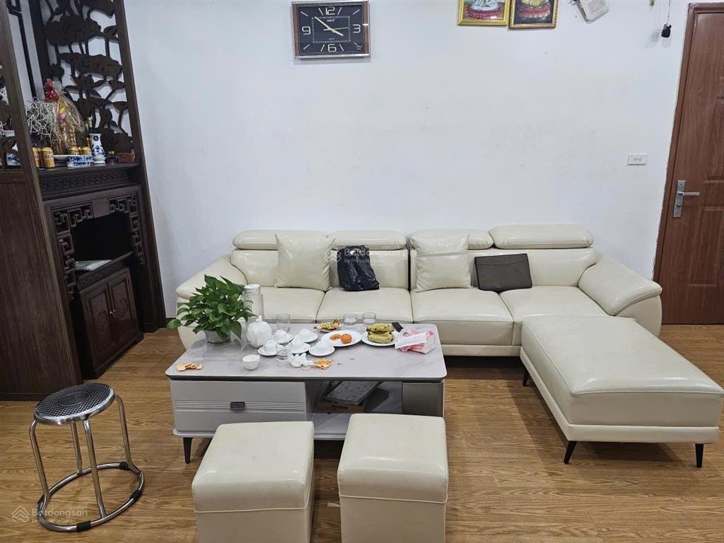 Chính chủ bán căn thương mại 68m2 sổ đỏ lâu dài ecohome1 phường đông ngạc 0967 555 ***