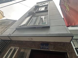 Chính chủ cho thuê nhà 5 tầng tổng diện tích 150m2 full đồ tại xuân đỉnh giá 10tr 0967 555 ***