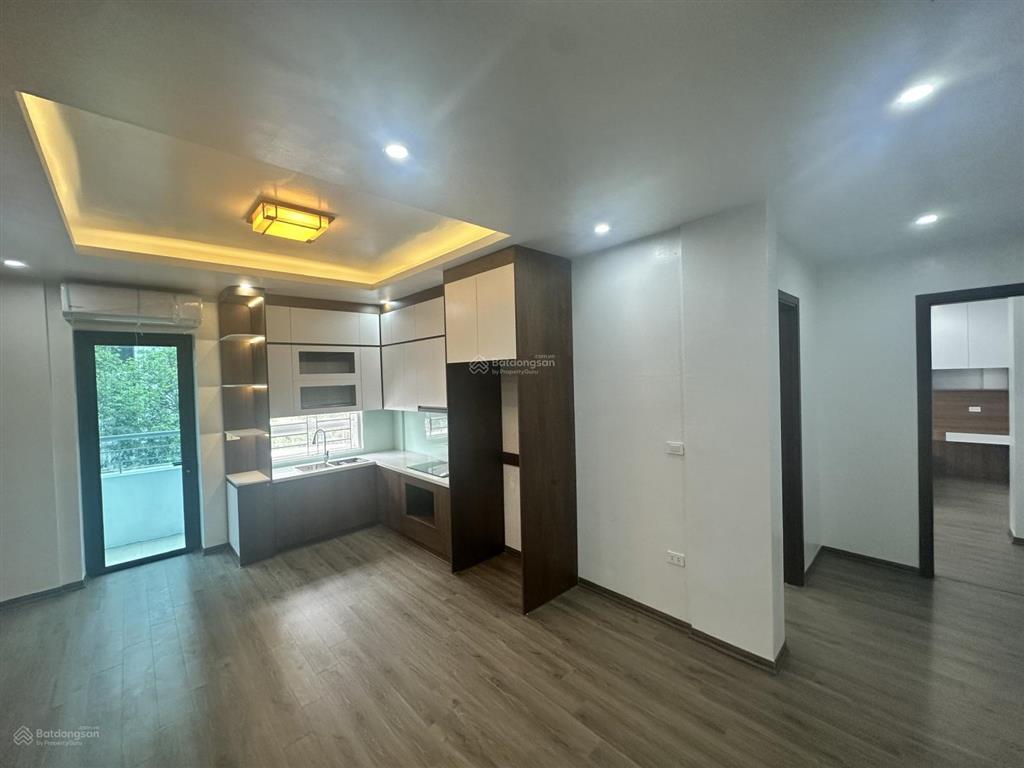Chính chủ cần bán căn hộ 3p ngủ, 110m2, nhà đẹp tại mễ trì thượng cạnh bộ ngoại giao 0967 555 ***