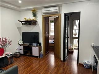 Cần bán căn hộ ecohome 1 giá đẹp, đầu tư tốt, căn góc 2p ngủ sổ đỏ lâu dài 0967 555 ***