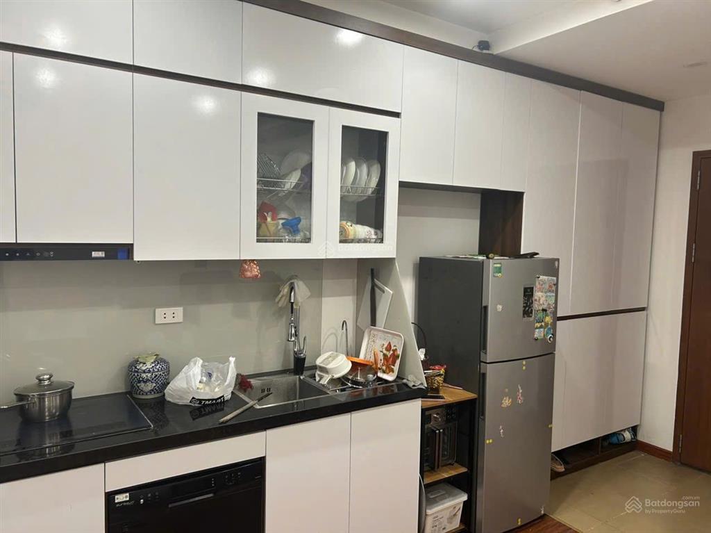 Chính chủ bán căn hộ 2pn full nội thất toà ecohome 1 giá 2,75 tỷ 0967 555 ***