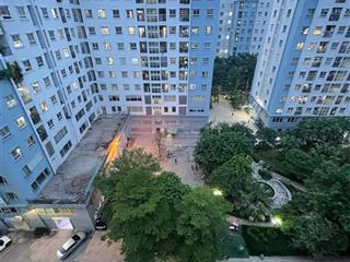 Chính chủ bán căn hộ 2pn full nội thất toà ecohome 1 giá 2,75 tỷ 0967 555 ***