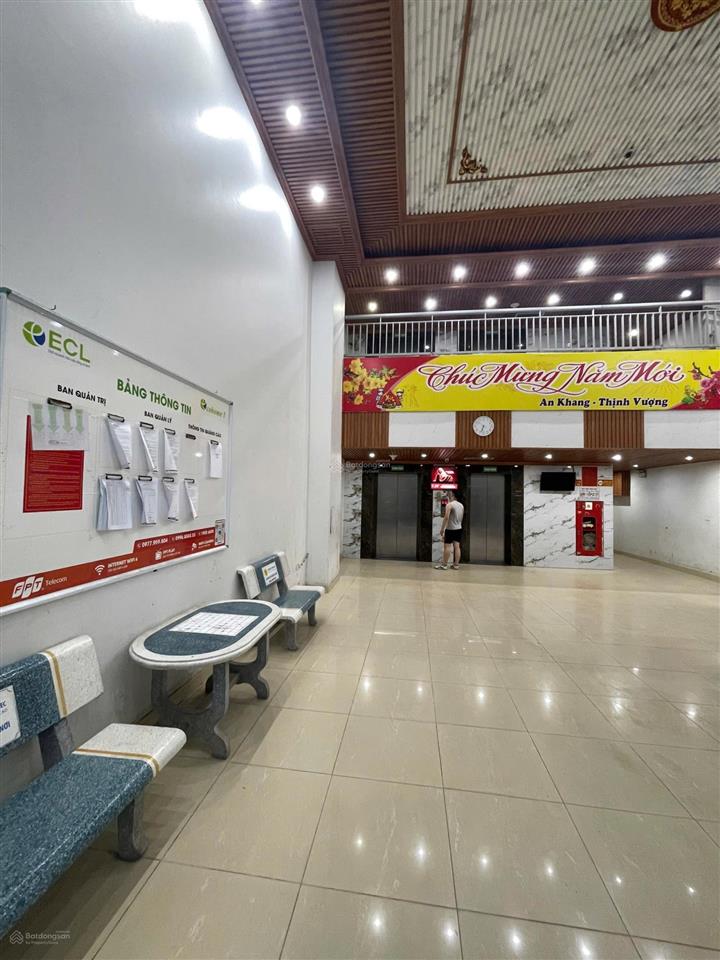 Chính chủ bán căn hộ 2pn full nội thất toà ecohome 1 giá 2,75 tỷ 0967 555 ***