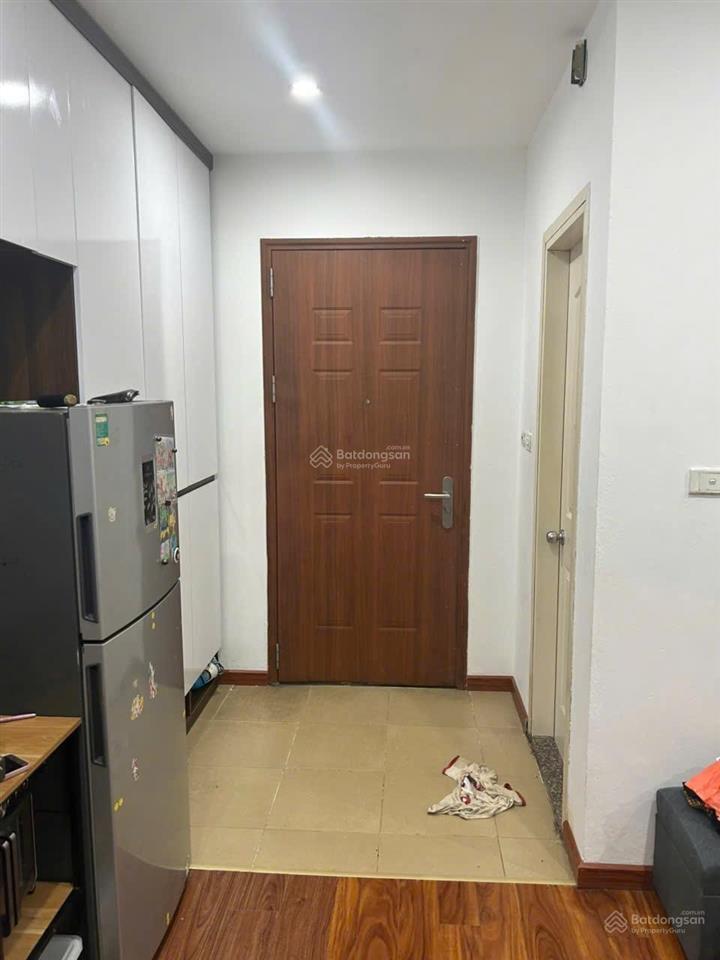 Chính chủ bán căn hộ 2pn full nội thất toà ecohome 1 giá 2,75 tỷ 0967 555 ***