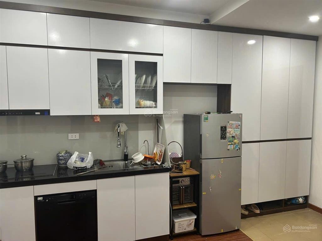 Chính chủ bán căn hộ 2pn full nội thất toà ecohome 1 giá 2,75 tỷ 0967 555 ***