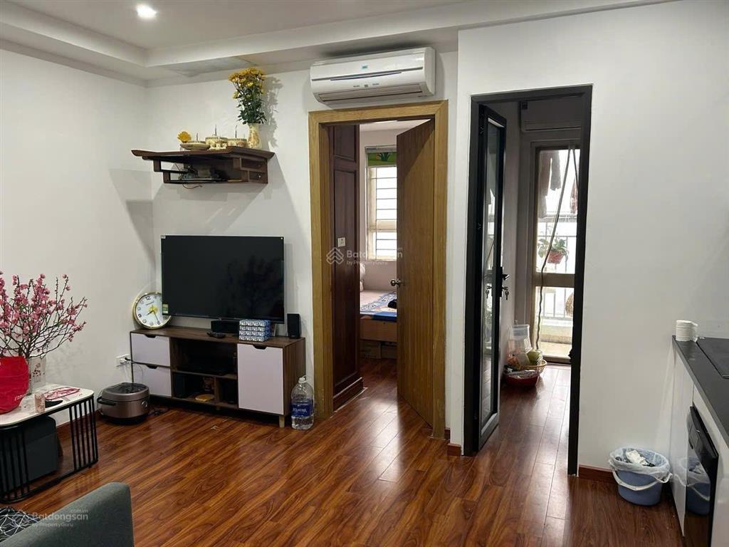 Chính chủ bán căn hộ 2pn full nội thất toà ecohome 1 giá 2,75 tỷ 0967 555 ***