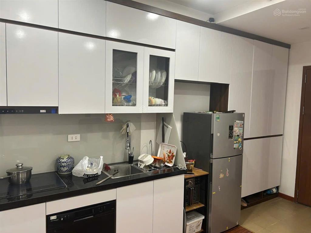 Chính chủ bán căn hộ 2 phòng ngủ, tại tòa ecohome1 phường đông ngạc hn giá 2,75 tỷ 0967 555 ***