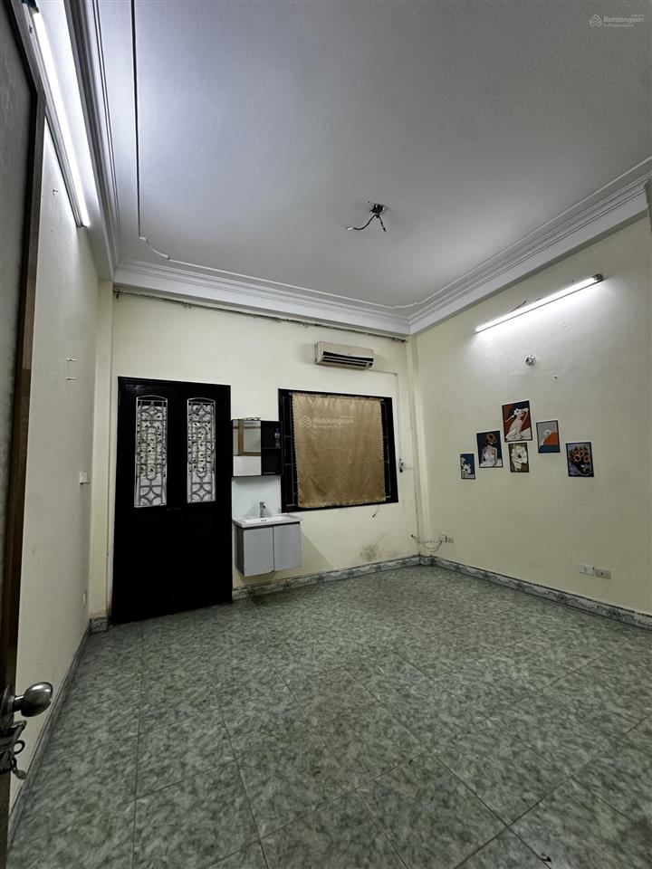 Cho thuê nr 3pn, 2wc, 55m2 tại ngõ 1, trần cung, cổ nhuế 2, chỉ với 8,5 triệu