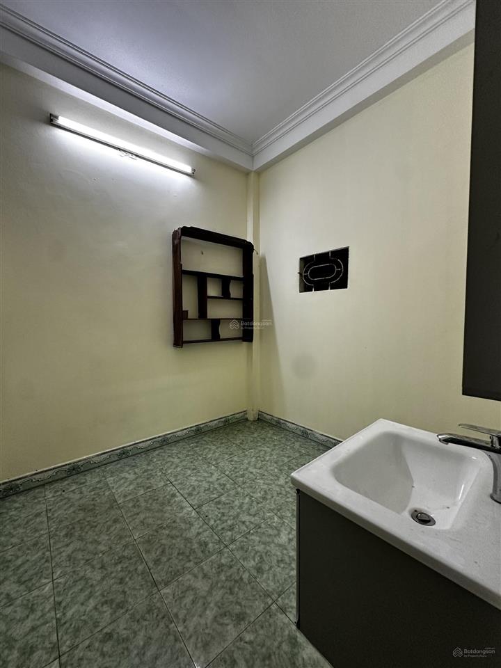 Cho thuê nr 3pn, 2wc, 55m2 tại ngõ 1, trần cung, cổ nhuế 2, chỉ với 8,5 triệu