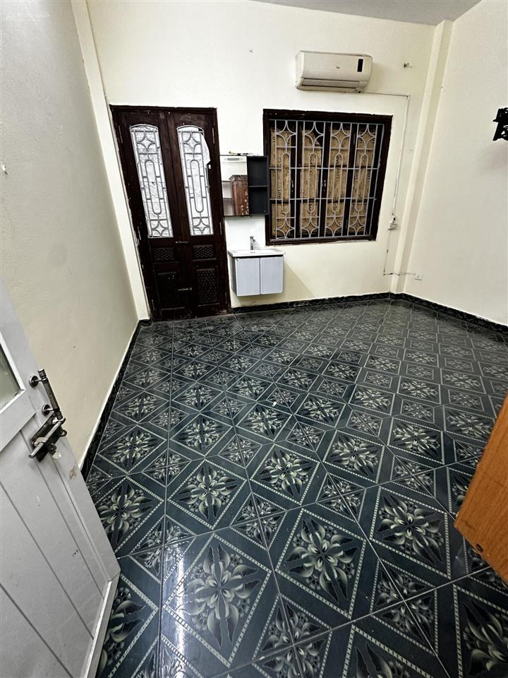 Cho thuê nr 3pn, 2wc, 55m2 tại ngõ 1, trần cung, cổ nhuế 2, chỉ với 8,5 triệu