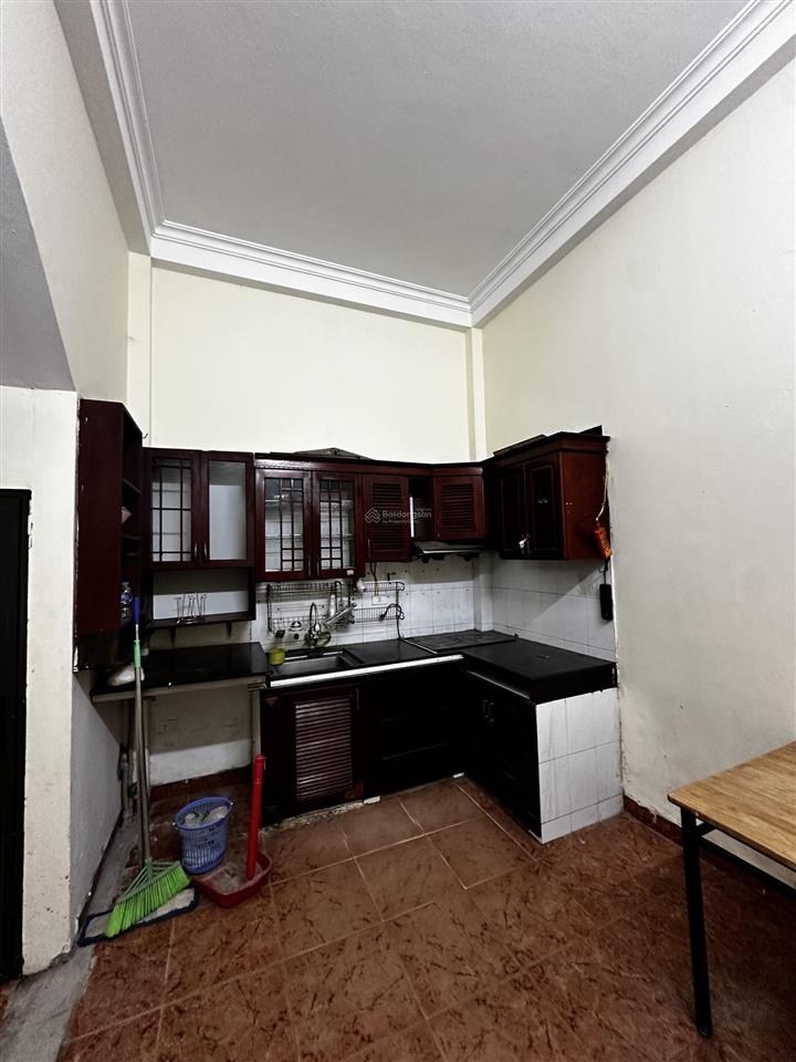 Cho thuê nr 3pn, 2wc, 55m2 tại ngõ 1, trần cung, cổ nhuế 2, chỉ với 8,5 triệu