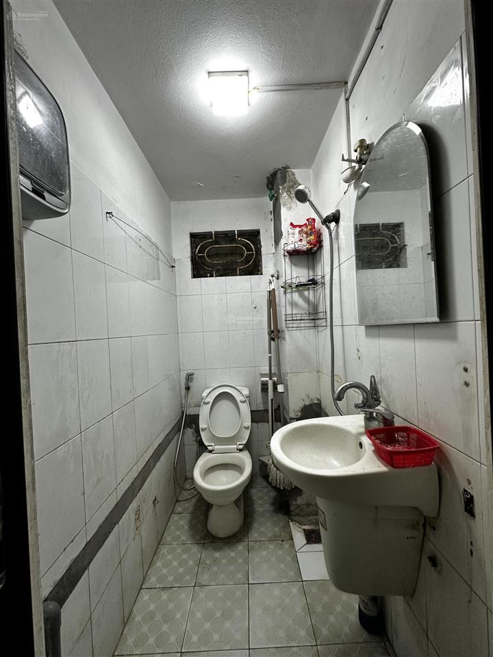 Cho thuê nr 3pn, 2wc, 55m2 tại ngõ 1, trần cung, cổ nhuế 2, chỉ với 8,5 triệu
