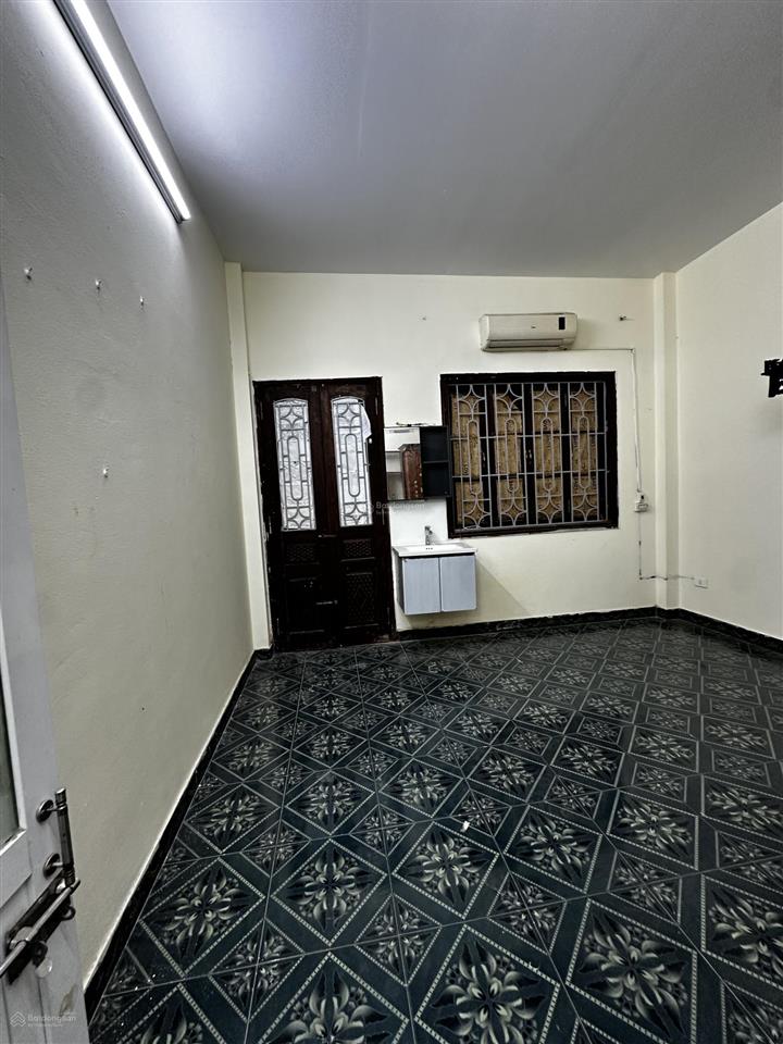 Cho thuê nr 3pn, 2wc, 55m2 tại ngõ 1, trần cung, cổ nhuế 2, chỉ với 8,5 triệu