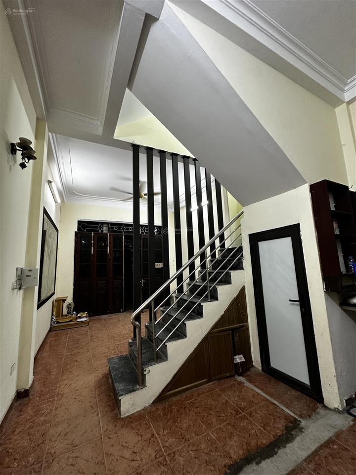 Cho thuê nr 3pn, 2wc, 55m2 tại ngõ 1, trần cung, cổ nhuế 2, chỉ với 8,5 triệu