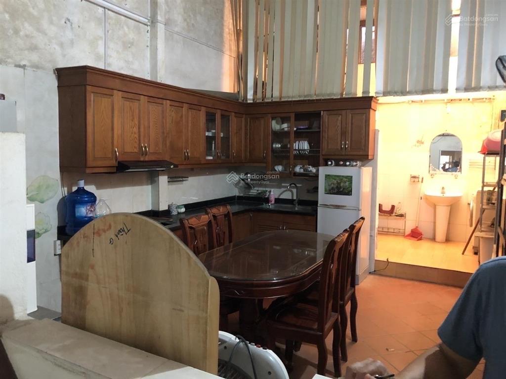 Cho thuê nhà riêng tại megastar dominium c2 xuân đỉnh, 7 triệu, 100m2
