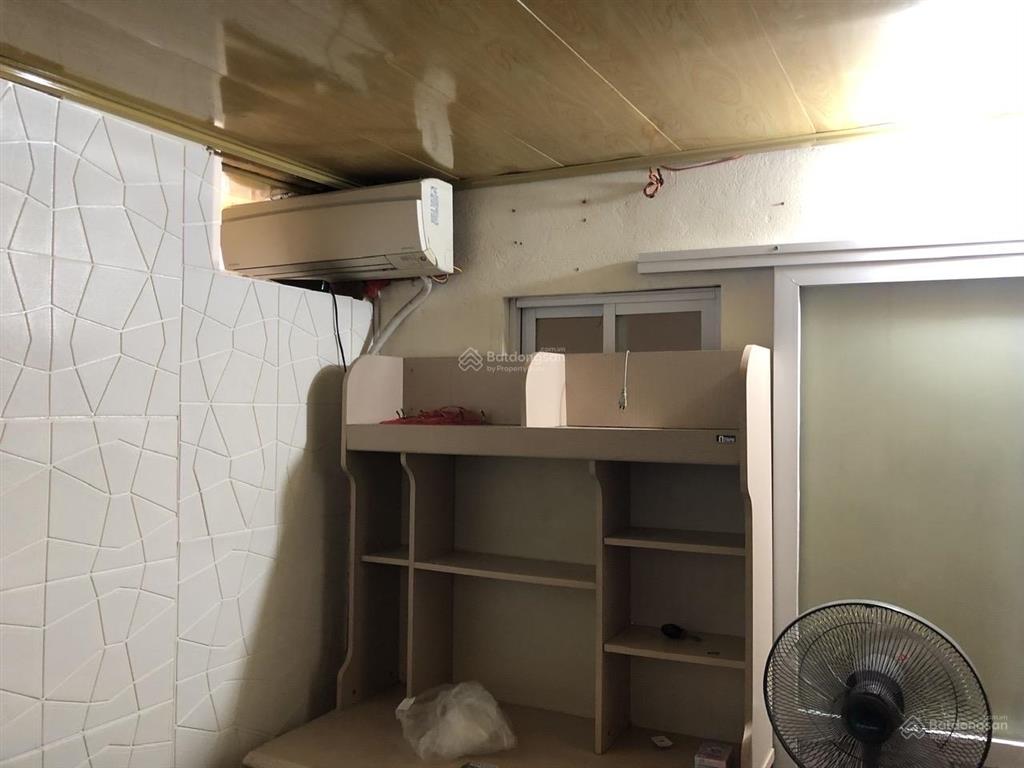 Cho thuê nhà riêng tại megastar dominium c2 xuân đỉnh, 7 triệu, 100m2