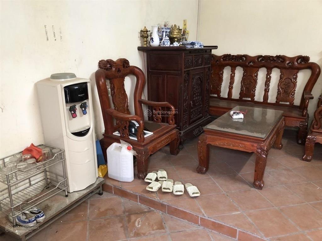 Cho thuê nhà riêng tại megastar dominium c2 xuân đỉnh, 7 triệu, 100m2