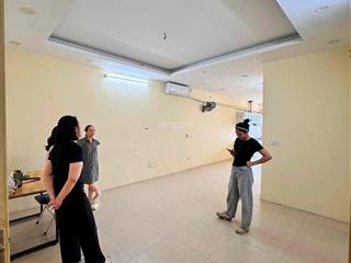 Cho thuê cc 90m2 ở megastar dominium c2 xuân đỉnh, giá cực chất 10,5 triệu vnd