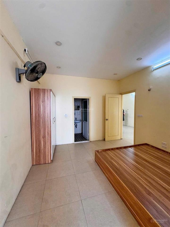 Cho thuê cc 90m2 ở megastar dominium c2 xuân đỉnh, giá cực chất 10,5 triệu vnd